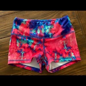 Candy Floss - Fleo HRO Small